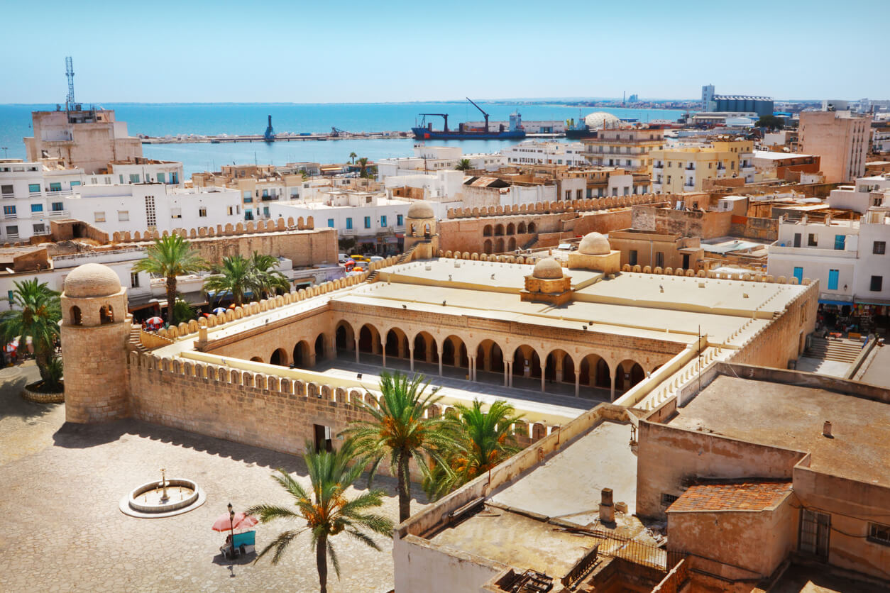 Wetter In Sousse Im April 2024 Klima Und Temperatur Im April Wohin und Wann Wetter In Sousse Im April 2024 Klima Und Temperatur Im April Wohin und Wann