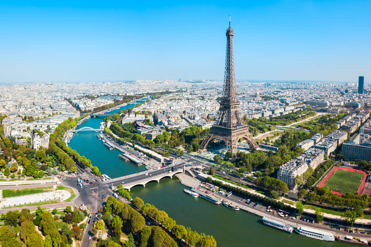 Paris Weather In April 2025 Fahrenheit Kati Mathilda