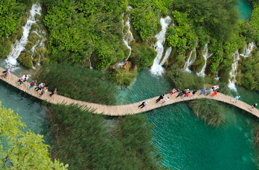 Wetter In Nationalpark Plitvicer Seen Im Mai 2024 Klima Und Temperatur Im Mai Wohin und Wann Wetter In Nationalpark Plitvicer Seen Im Mai 2024 Klima Und Temperatur Im Mai Wohin und Wann