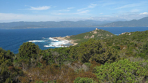 Propriano :  Propriano :