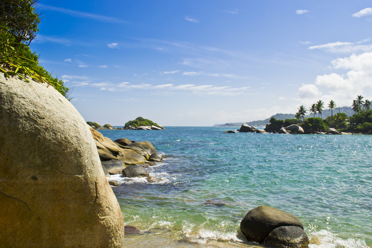 Puerto Escondido :  Puerto Escondido :