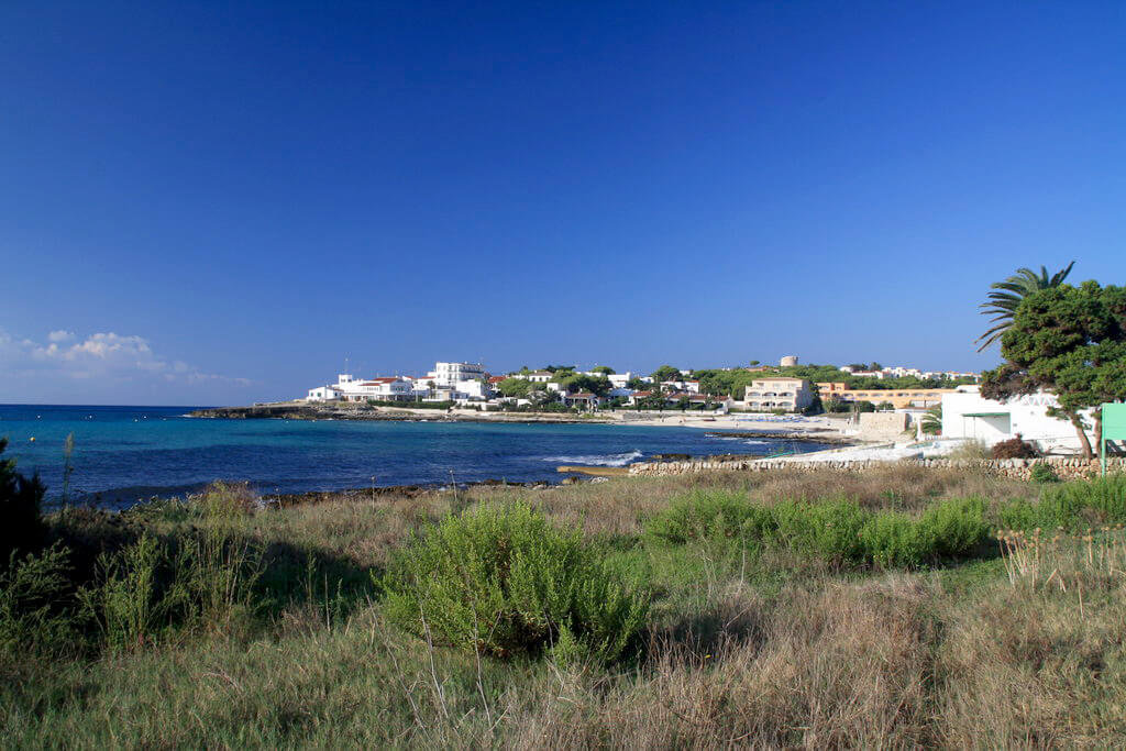 Punta prima :  Punta prima :