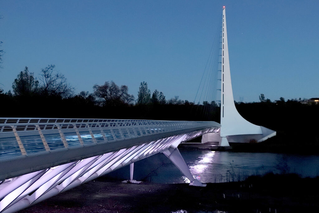 Redding :  Redding :