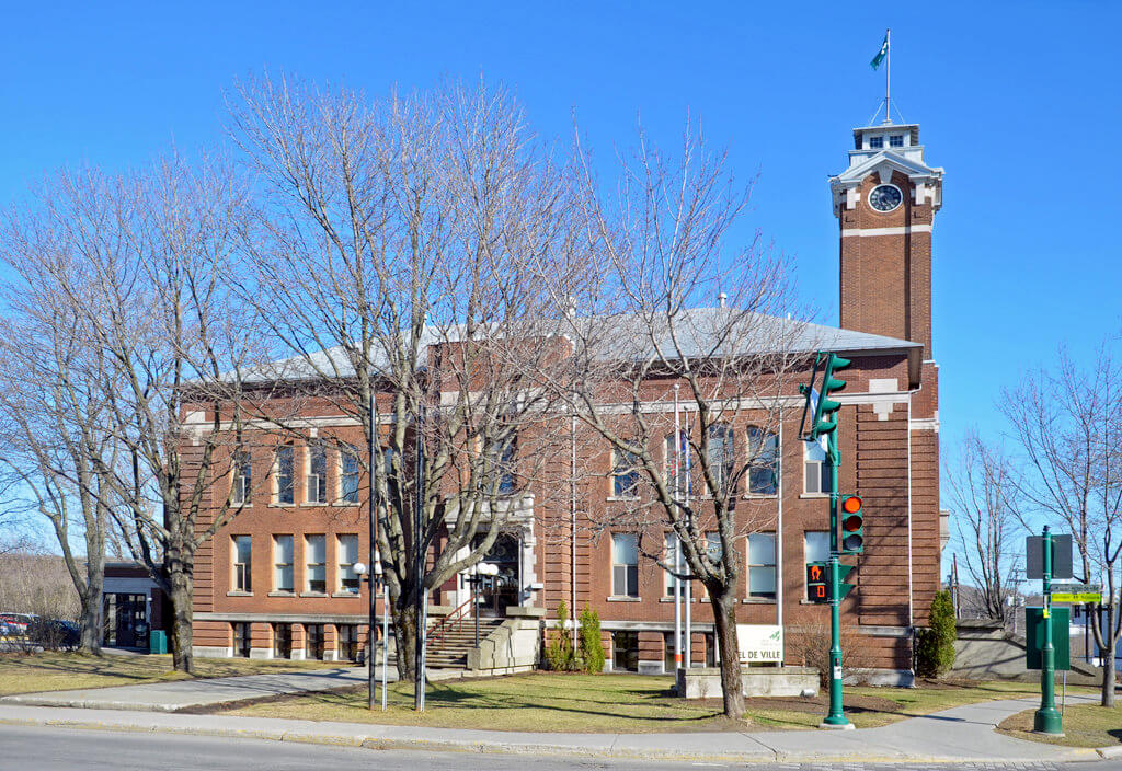 Rivière-du-Loup :  Rivière-du-Loup :