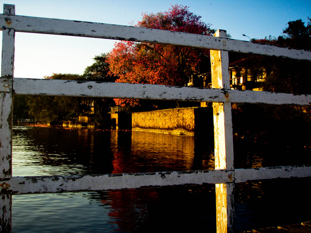 San Bernardino :  San Bernardino :