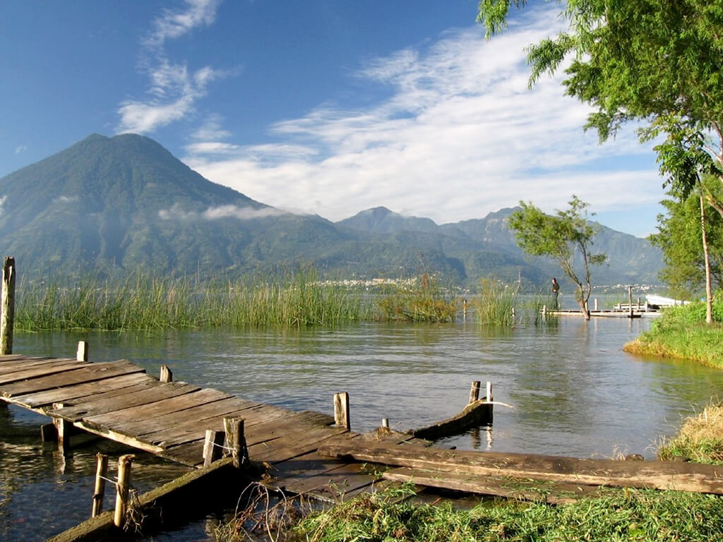 San Marcos :  San Marcos :