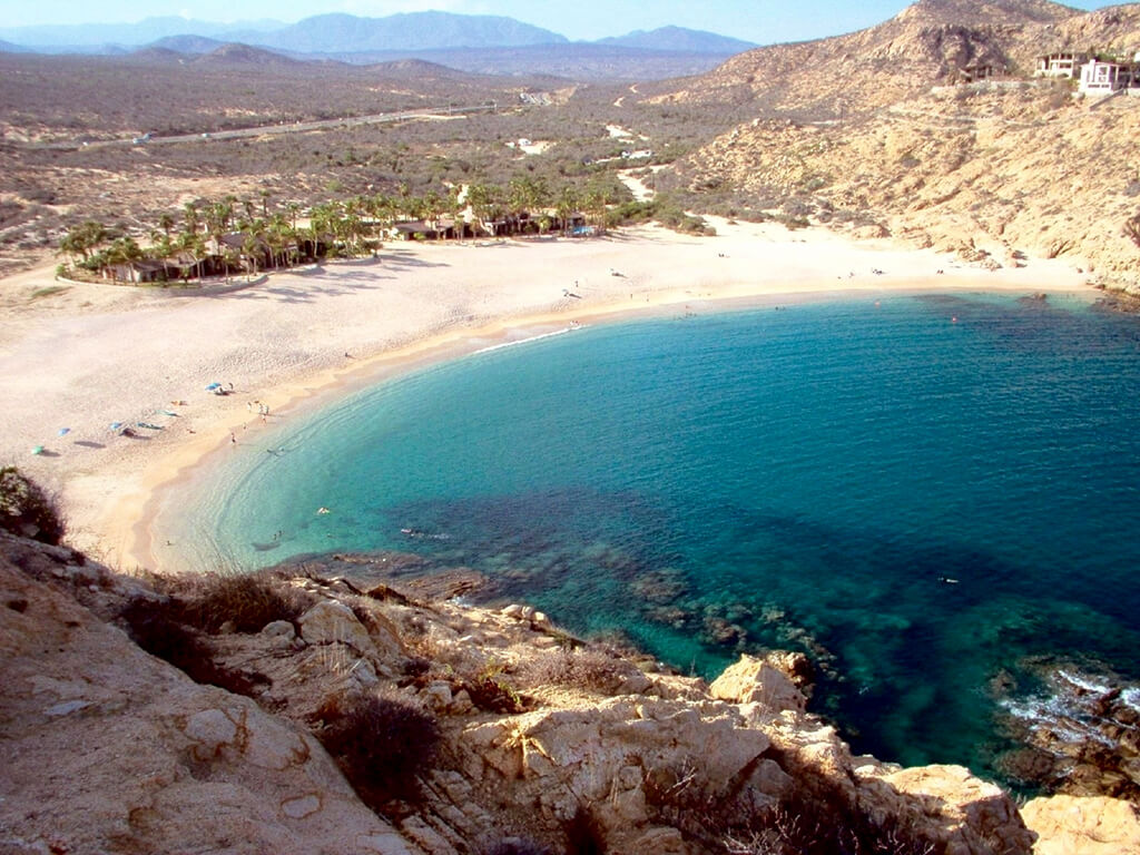 Beste Reisezeit Fur Santa Maria Klima Und Wetter Die Beste Zeit