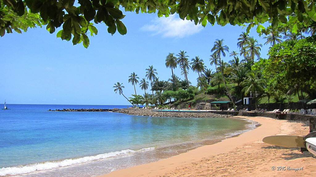 Santana :  Santana :