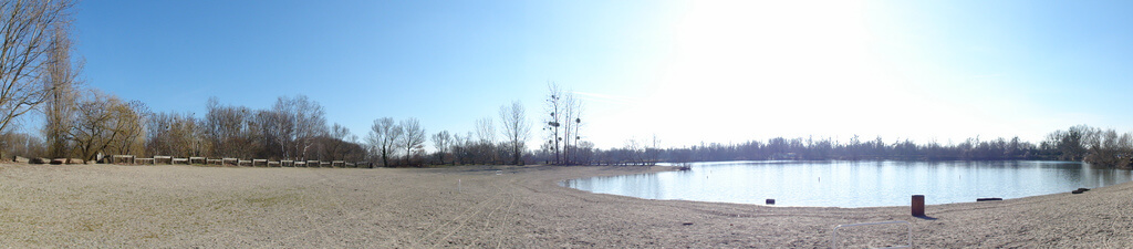 Schiltigheim :  Schiltigheim :