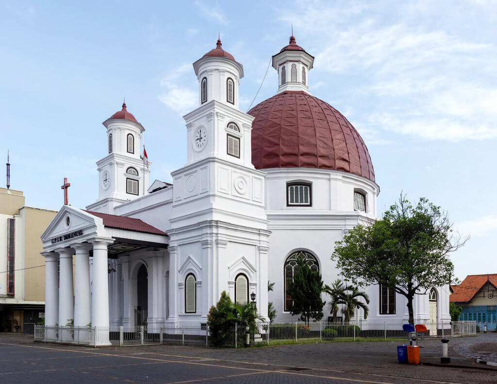 Beste Reisezeit für Semarang Klima und Wetter. 6 Monate Zu Vermeiden! Java Wohin und Wann Beste Reisezeit für Semarang Klima und Wetter. 6 Monate Zu Vermeiden! Java Wohin und Wann