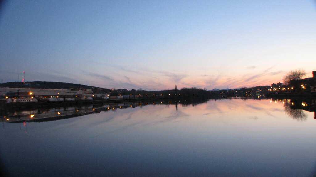 Sherbrooke :  Sherbrooke :