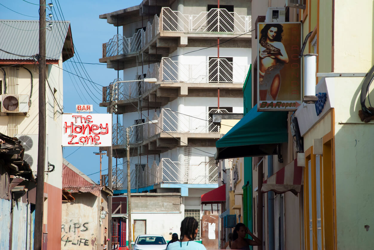 Sint Nicolaas :  Sint Nicolaas :