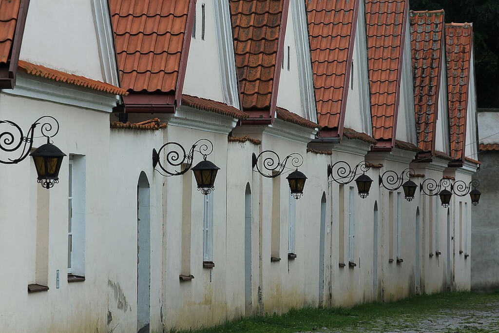 Suwalki :  Suwalki :