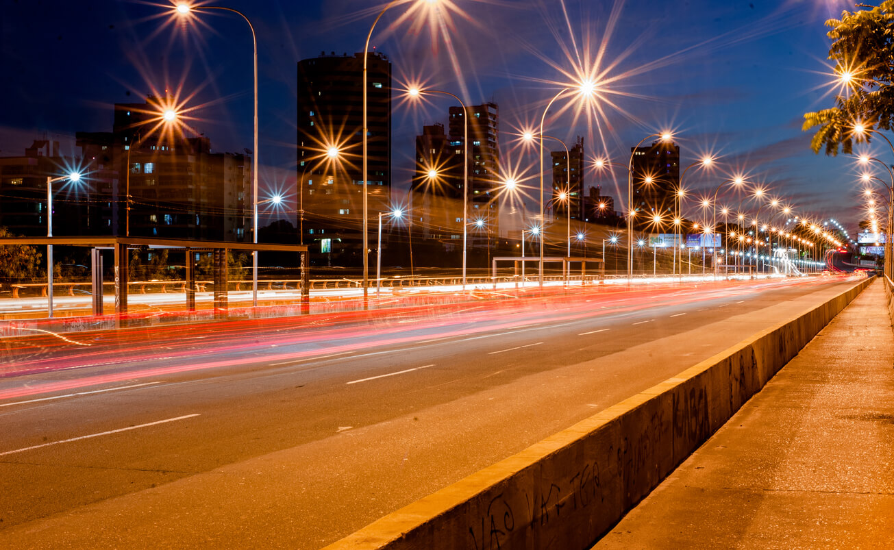 Teresina :  Teresina :