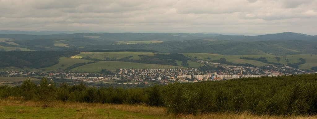 Tisinec :  Tisinec :