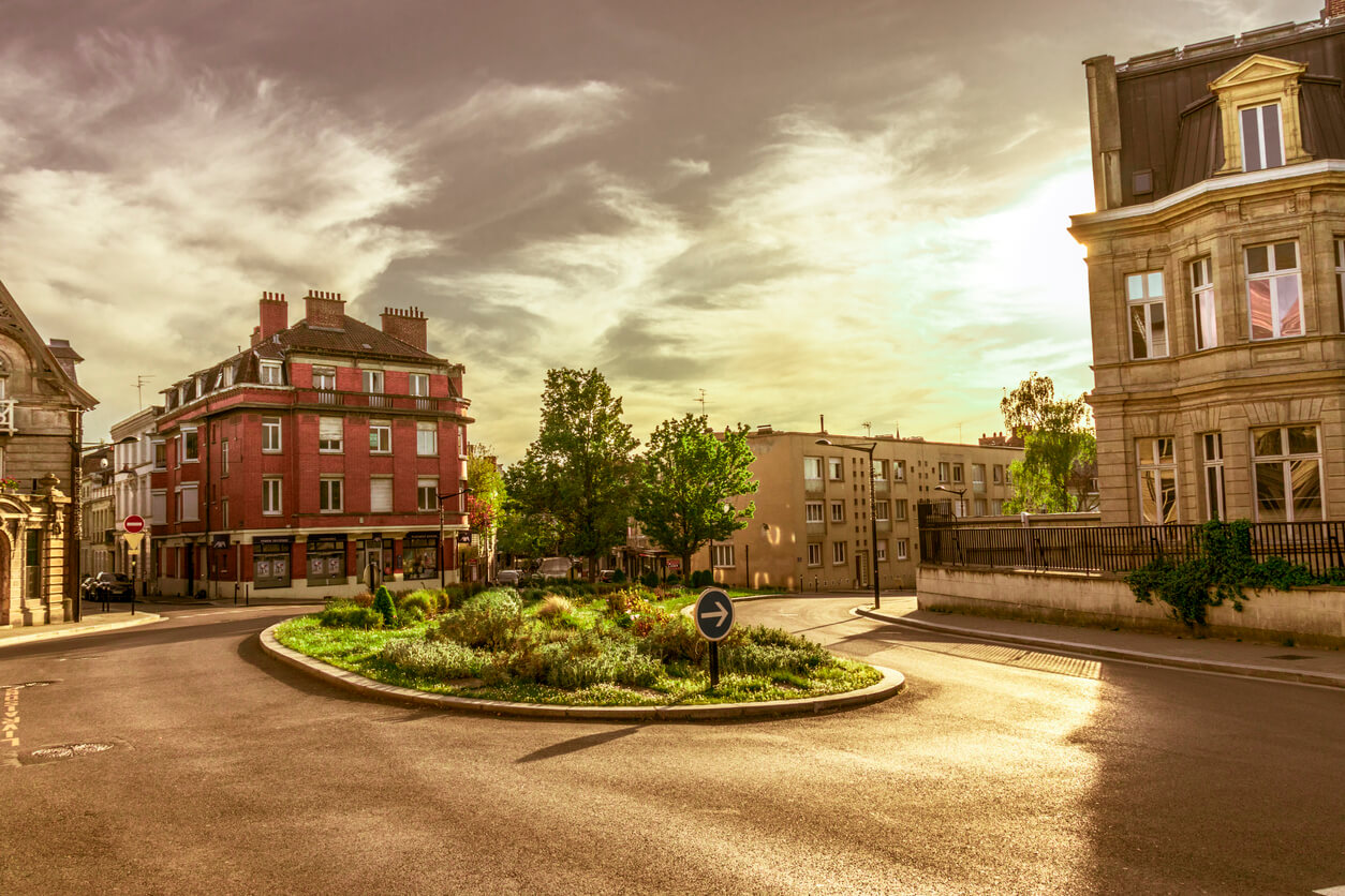 Valenciennes :  Valenciennes :