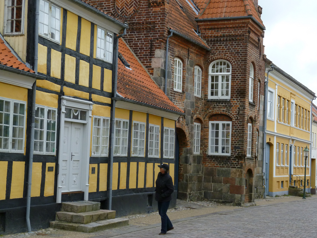 Beste Reisezeit für Klima und Wetter. 6 Monate Zu Vermeiden