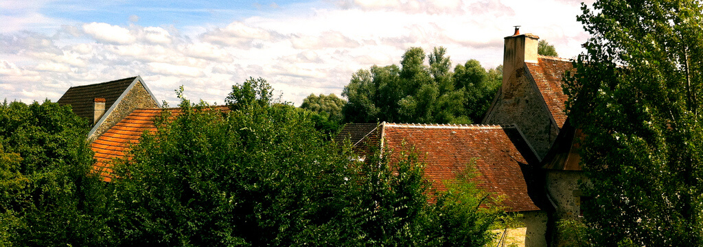 Vierzon :  Vierzon :