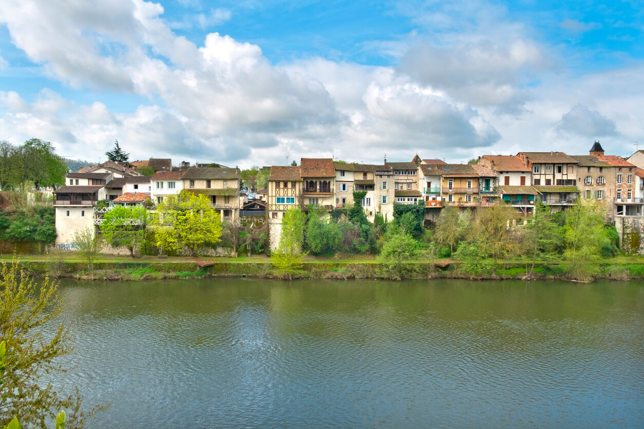 Villeneuve-sur-Lot :  Villeneuve-sur-Lot :