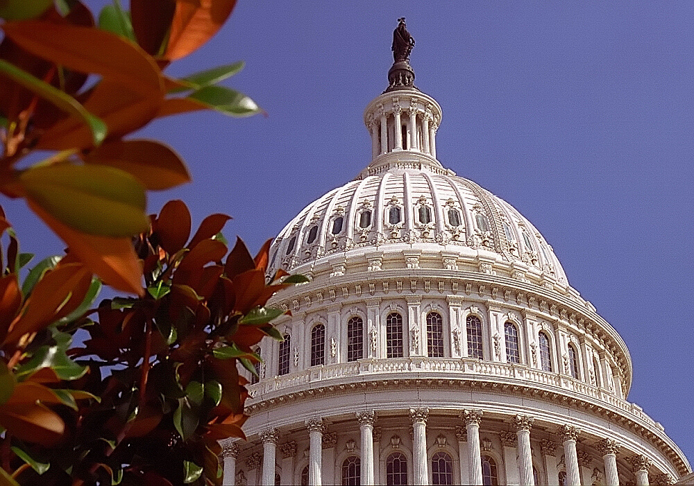 wetter washington wetter washington